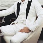 Profile Picture of Erich Klassen (@e.klassen82) on Instagram