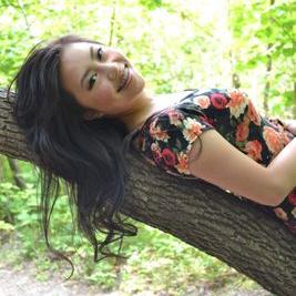 Profile Picture of Ashley Xiong (@_AshleyGXiong) on Twitter