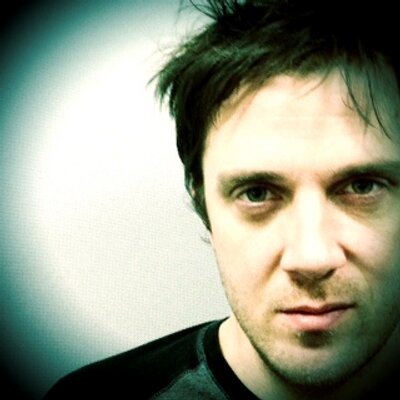 Profile Picture of Steve Digregorio (@stevedigmusic) on Twitter