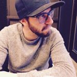 Profile Picture of Joël Gottlieb (@gotjoe11) on Instagram