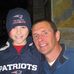Profile Picture of Brad Carstens (@brad.carstens.5) on Facebook