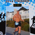 Profile Picture of Kyle EricSon (@ericsokp) on Instagram