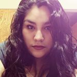 Profile Picture of Marlene Zamarripa (@malinga_88) on Instagram