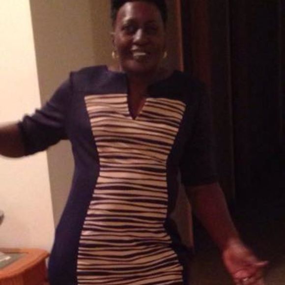 Profile Picture of Marjorie Ferguson (@tkbattea) on Poshmark