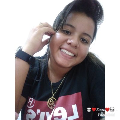 Profile Picture of Erika Ureña (@ErikaUrea9) on Twitter