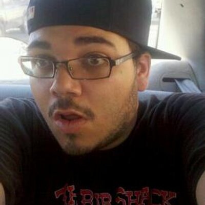 Profile Picture of Tyler Boger (@Sir_Vlad05) on Twitter