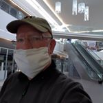 Profile Picture of John McCorry (@john.mccorry.92) on Instagram