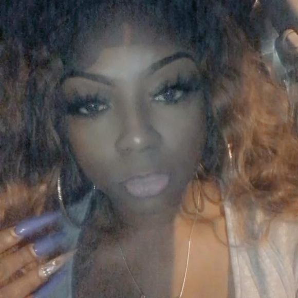 Profile Picture of Stacey Siclait (@staceyj509) on Poshmark