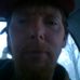 Profile Picture of Charles Fleming (@charles.fleming.545) on Facebook