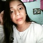 Profile Picture of Elena_Gamboa (@elena_gamboa5) on Instagram