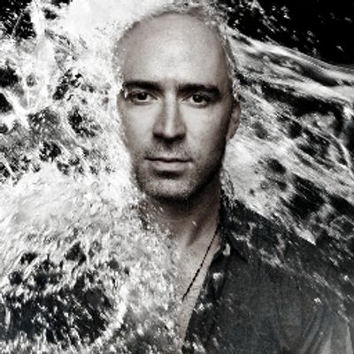 Profile Picture of Ed Kowalczyk (@EDDIEKLIVE) on Twitter