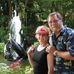 Profile Picture of Bob Dalby (@bob.dalby.965) on Facebook