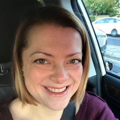 Profile Picture of Lorraine Kane (@Lorrain72686815) on Twitter