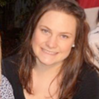 Profile Picture of Chelsea-Lee Petrick (@ChelseaLeePetri) on Twitter