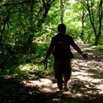 Profile Picture of Nagy Andras (@andras_nagy_) on Instagram