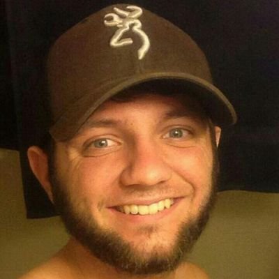 Profile Picture of Joshua Gilreath (@GilreathJoshua) on Twitter