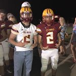 Profile Picture of Ja-rod Keller (@jar12tk) on Instagram
