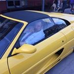 Profile Picture of Thomas Roush (@dahamma75) on Instagram