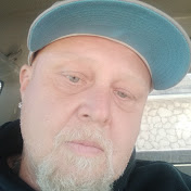 Profile Picture of Steven Schrawyer (@stevenschrawyer) on Youtube