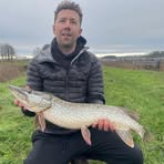 Profile Picture of Tommy Appleton (@tommy.appleton.37) on Facebook