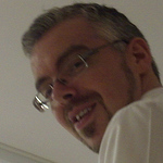 Profile Picture of Tom Davies (@Tom C Davies) on Flickr