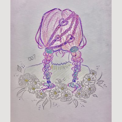 Profile Picture of Gertrud Von Hansen (@00gevoh) on Twitter