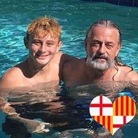 Profile Picture of Peter Wallis (@peter-wallis-6) on Quora