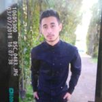 Profile Picture of patrick puga (@patrick_pugajp) on Instagram