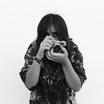 Profile Picture of Alba Gonzalez Lopez (@gonzalezlopez.alba) on Flickr