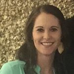 Profile Picture of Jessica Mitzel (@jessica.danielle80) on Instagram