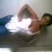 Profile Picture of Precious Chileshe (@precious.chileshe.125) on Facebook