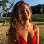 Profile Picture of Paula Arnold (@paularn0ld) on Instagram