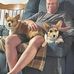 Profile Picture of Scott Graham (@scott.graham.7965) on Facebook