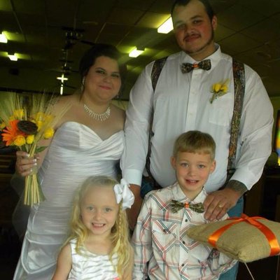 Profile Picture of David Smoker (@smokerdavidjr1) on Twitter