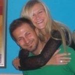 Profile Picture of Ibrahimpasic-Makic Naila Alen (@najos_toertli) on Instagram