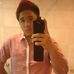 Profile Picture of Kevin DraNz (Kevin Dran LikeAboss) (@K.Dranz) on Facebook