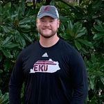 Profile Picture of Brad Davis (@brad_79_falcon) on Instagram