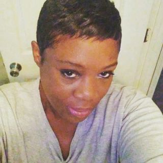 Profile Photo of jennifer burks burress (@j.j.beautiful919) on Instagram