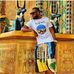 Profile Picture of Philippe Jones (@philippe.jones.165) on Facebook