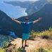 Profile Picture of Bryan Check (@bryan.check.1) on Facebook