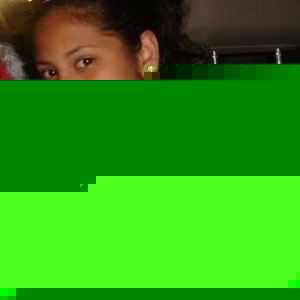 Profile Picture of Ashley Repollet (@161597109) on Myspace