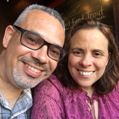 Profile Picture of Abner E Baez “Andy” (@AbnerEBaez1) on Twitter