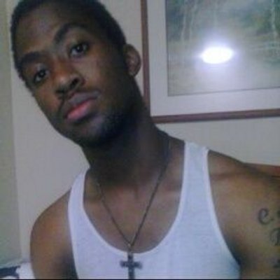 Profile Picture of Calvin Coates (@CalvinTycooj) on Twitter