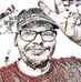 Profile Picture of Stephan Simoni (@stephan.simoni.39) on Facebook