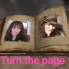 Profile Picture of carla_dobbs (@@sassy_n_bad_assy) on Tiktok
