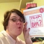 Profile Picture of Kathy Gideon Overbay (@kdoverbay) on Instagram