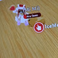 Profile Picture of Brian Kapp (@brian-kapp-8) on Quora