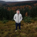 Profile Picture of Matthew Roach (@mattroach123) on Instagram