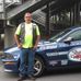 Profile Picture of Ernest Dougherty (@ernest.dougherty.7) on Facebook