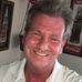Profile Picture of Michael Callicutt (@michael.callicutt.37) on Facebook